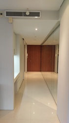 High Street Centre (D6), Condominium #209056631